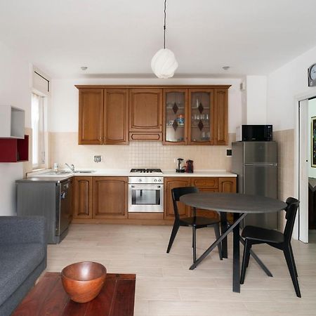 Casa Bruna By Hili Aoste Extérieur photo