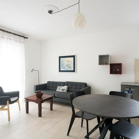 Casa Bruna By Hili Aoste Extérieur photo