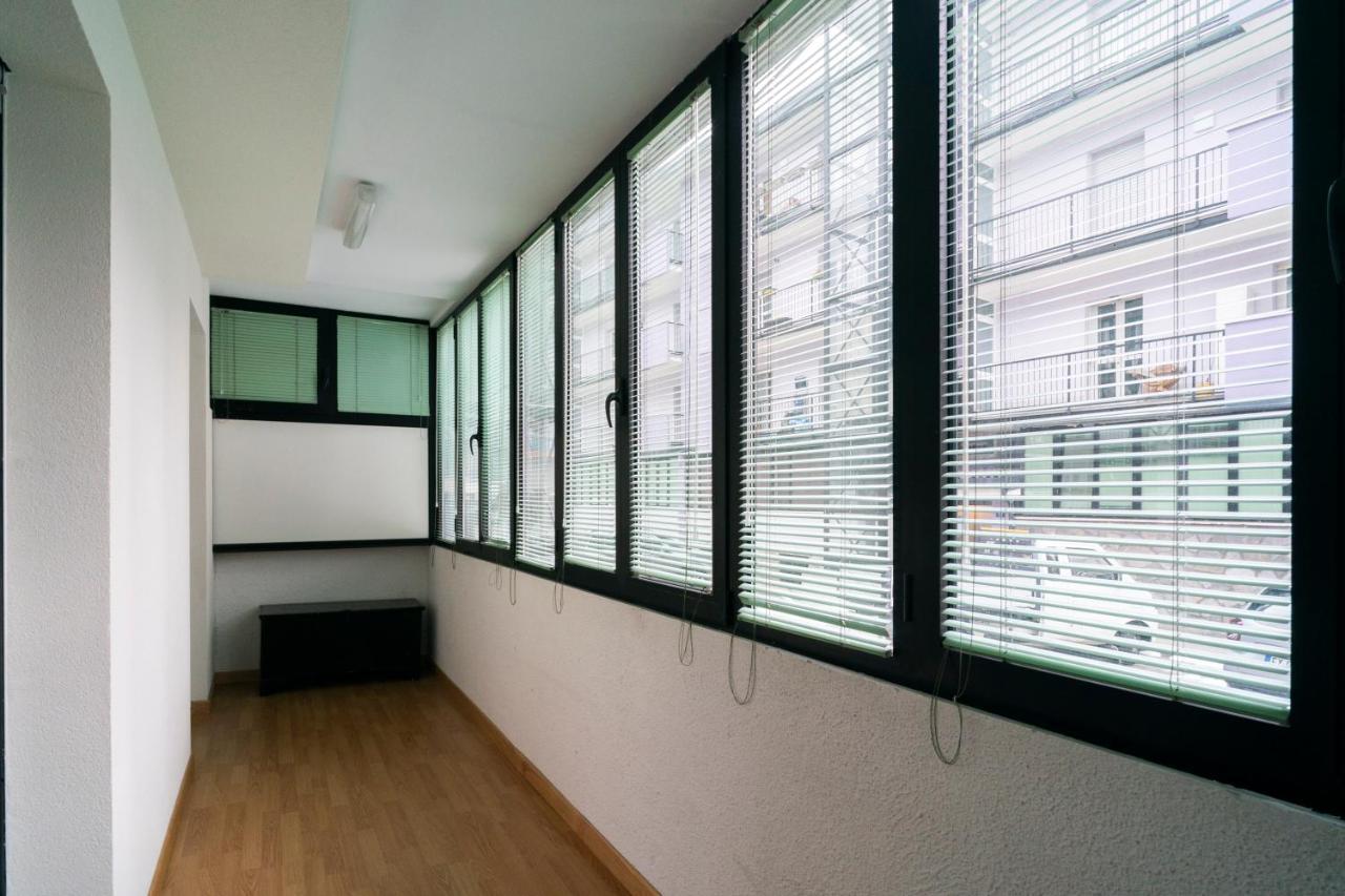 Casa Bruna By Hili Aoste Extérieur photo